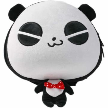 Ghiozdan prescolari Panda Supercute EBS829 de la PFA Shop - Doa