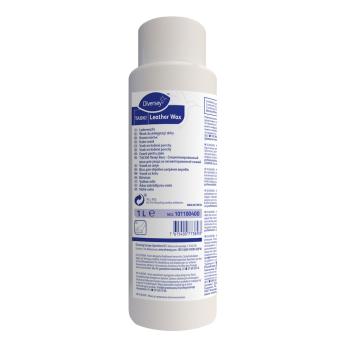 Detergent Taski Leather Wax 6x1L - Ceara din piele
