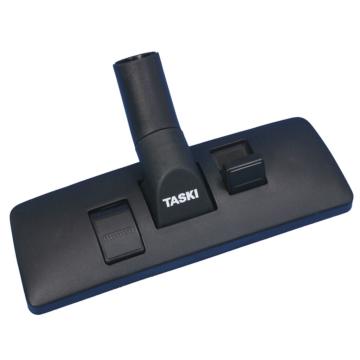 Perie aspirator Taski Nozzle Universal 1 buc. - 27 cm de la Xtra Time Srl