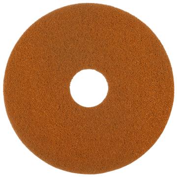 Pad Twister HT - orange 2x1Buc. - 14" / 36 cm - portocale de la Xtra Time Srl