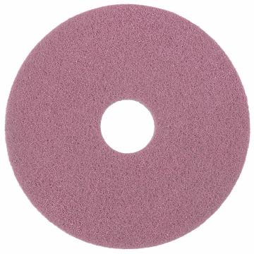 Pad Twister HT - Pink 2x1Buc. - 11" / 28 cm - roz de la Xtra Time Srl