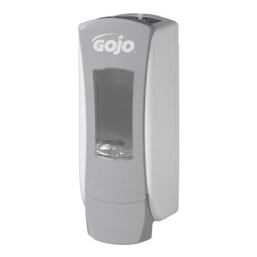 Dispenser manual, Gojo, ADX 12, gri, 1200 ml de la Sanito Distribution Srl