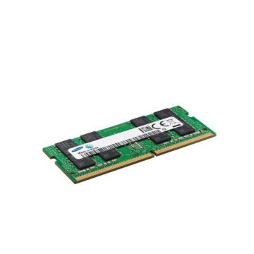 Memorii laptop 16GB DDR4, diferite modele - second hand de la Etoc Online