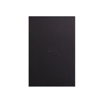 Blocnotes Marker Pad A4+ Rhodia Touch Layout de la Sanito Distribution Srl