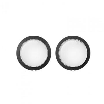 Accesoriu INSTA360 Sticky Lens Guard Set for X3, CINSBAQE de la Etoc Online