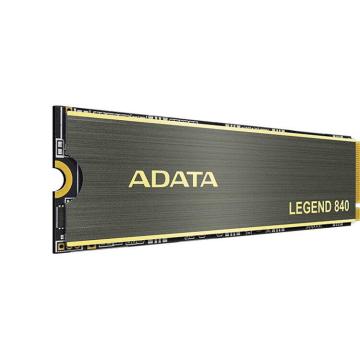 Solid-state Drive Adata Legend 840, 1TB, NVMe, M.2