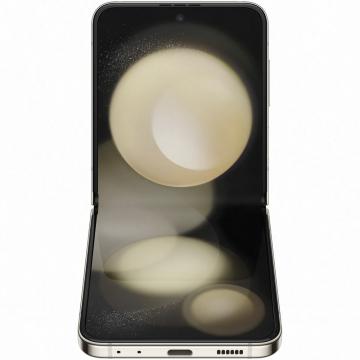 Telefon mobil Samsung Galaxy Z Flip5, 5G, F731, 256GB, 8GB
