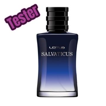 Tester apa de parfum Salvaticus, Revers, barbati, 100ml de la M & L Comimpex Const SRL