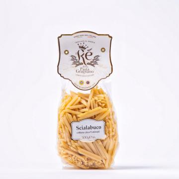 Paste fainoase Scialabuco 500 g de la S.c. Italin Gross Impex S.r.l.