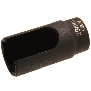 Cheie de 29 mm pentru injectoare