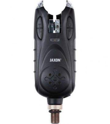 Avertizor Jaxon XTR Crap Sensitive 107 de la Pescar Expert