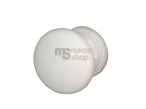 Buton standard plastic de la Marco Mobili Srl