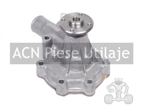 Pompa de apa pentru tractor Volvo EC35 de la Acn Piese Utilaje
