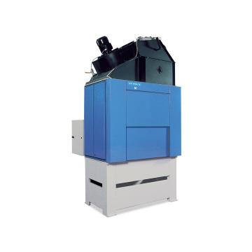 Aparat spalare Batch transfer drying tumbler DT 60-240 de la Laundry Solutions&Consulting Srl