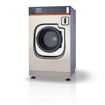 Masina de spalat 10 kg de la Laundry Solutions&Consulting Srl