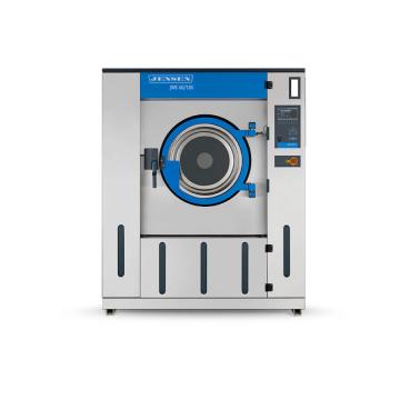 Masini de spalat de la Laundry Solutions&Consulting Srl