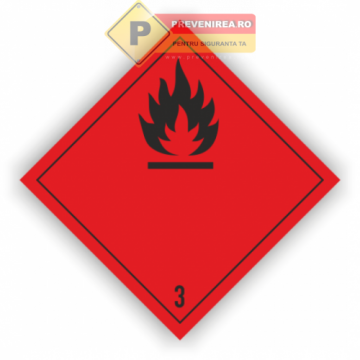 Etichete pentru lichide de la Prevenirea Pentru Siguranta Ta G.i. Srl