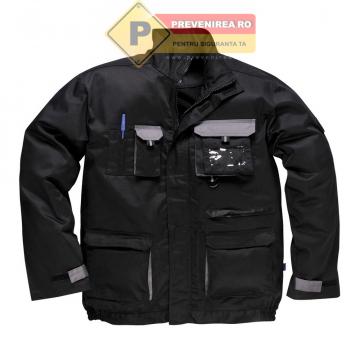 Jachete pentru lucru negru de la Prevenirea Pentru Siguranta Ta G.i. Srl