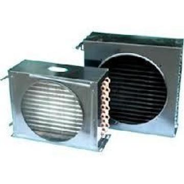 Condensator agregat frig 7.5 Kw de la Cold Tech Servicii Srl.