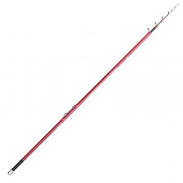 Lanseta Bolognesa Baracuda Spear, 4m, 8-30g de la Pescar Expert