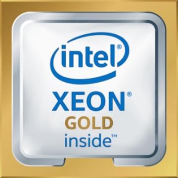 HPE DL360 Gen10 Xeon-G 5218 Kit de la Etoc Online