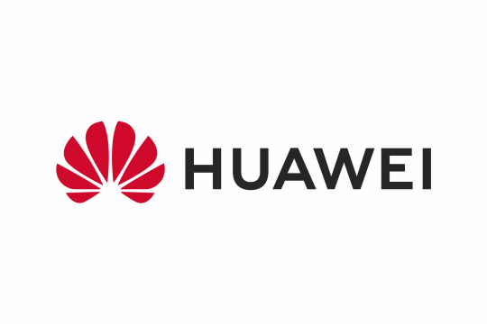 Mufa accesoriu Huawei, 0~2ghz, 50ohm, 2W de la Etoc Online