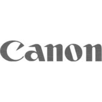 Toner Canon C-EXV60, black, capacitate 10k pagini, pentru iR