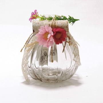 Vaza decorativa