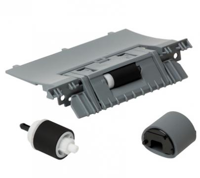 Kit Roller pentru imprimante HP LaserJet M551 CF081-67903 de la Printer Service Srl