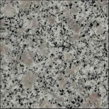 Semilastra granit G383 gri lustruit 240x70x2 cm de la Somes Srl