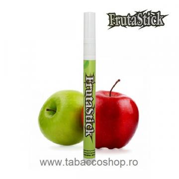 Stick pt aromat tigari Frutastick Cool Apple de la Maferdi Srl
