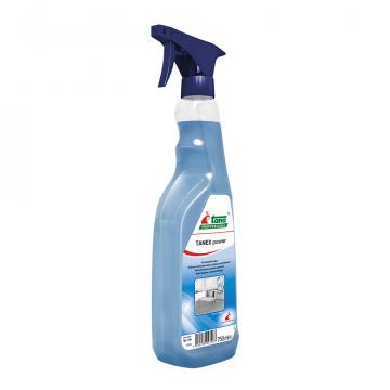 Detergent pentru murdaria persistenta Tanex Power, 750 ml de la Sanito Distribution Srl