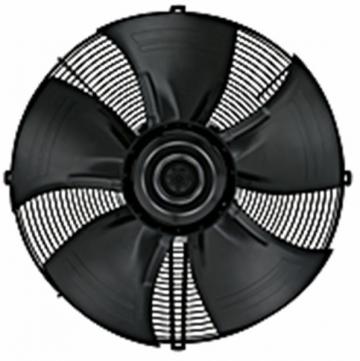 Ventilator axial Axial fan S3G630-AU23-01