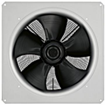 Ventilator axial Axial fan W3G710-GS30-01