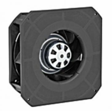 Ventilator centrifugal Centrifugal Fan K3G225 RD05-01