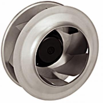 Ventilator centrifugal Centrifugal fan R3G250-AT39-71 de la Ventdepot Srl