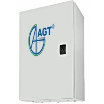 Panou de automatizare pentru generatoare ATS 110S-Y/24