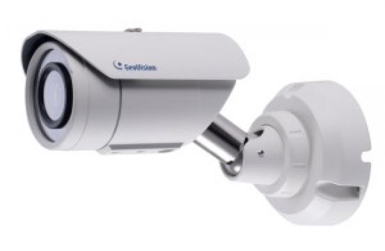 Camera Bullet IP GV-EBL2702-2F
