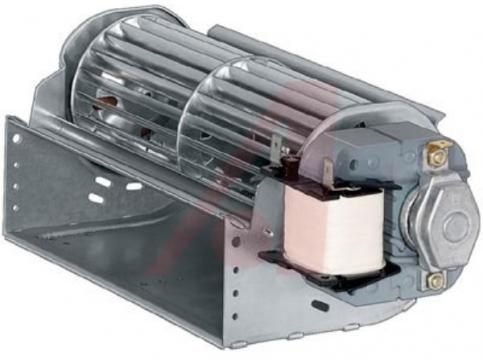 Ventilator Tangential Fan QLZ/1800-2518 de la Ventdepot Srl