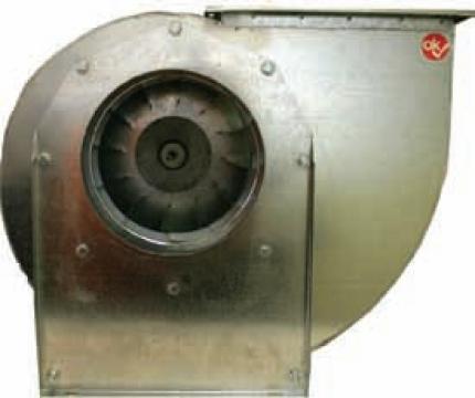 Ventilator HP250 950rpm 0.37kW 230V