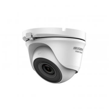 Camera supraveghere TurboHD Turret 5MP 2.8MM IR20M de la Etoc Online