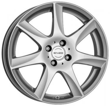 Jante aliaj R16 Seat Exeo-Toledo 3-Leon, Audi de la Anvelope | Jante | Vadrexim