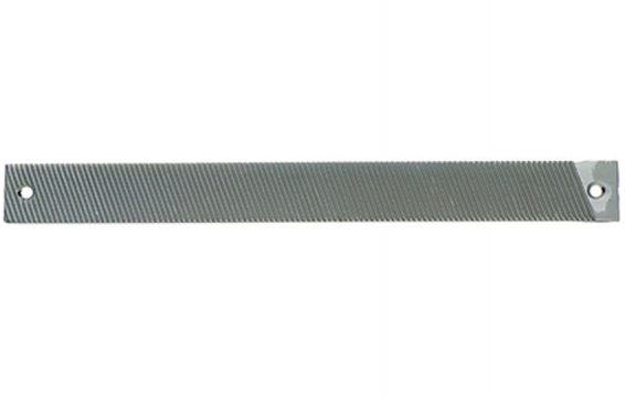 Pila Silex medie 350 mm - 12 dinti de la Unior Tepid Srl
