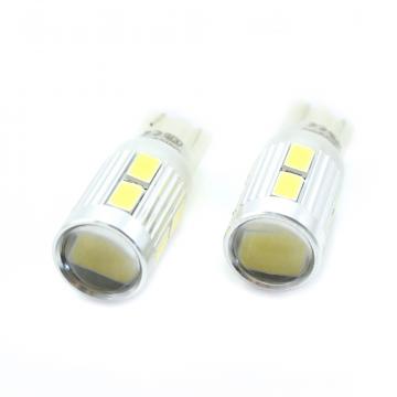LED pentru iluminat interior /portbagaj CLD014