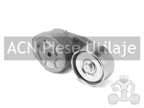 Intinzator curea alternator combina New Holland CX8040 de la Acn Piese Utilaje