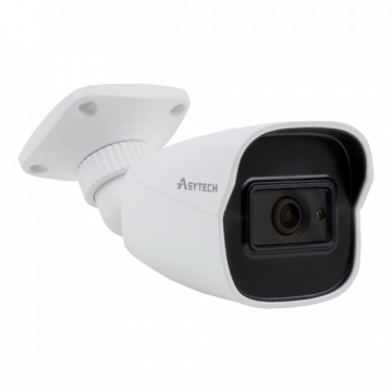 Camera 4 in 1 AnalogHD 5MP, lentila 2.8mm, IR 30m - Asytech