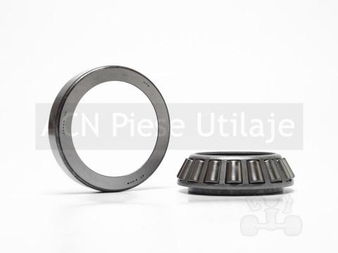 Rulment pinion atac pentru punte Carraro 370485 de la Acn Piese Utilaje