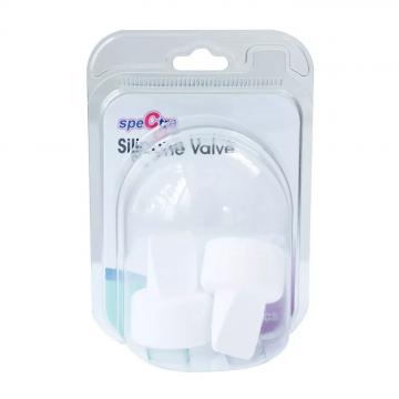 Set supape silicon de la A&P Collections Online Srl-d