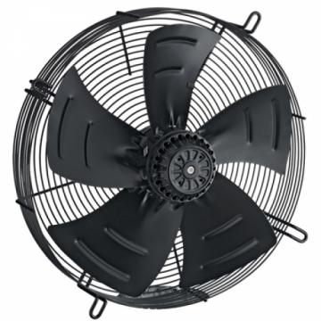 Ventilator axial 4T 450S Axial Blowing Fan