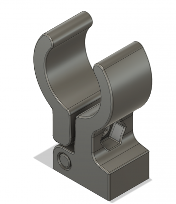 Proeictare si Prototipare 3D de la Hiqoncept Design SRL